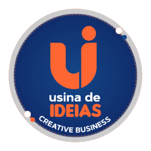 LOGO_USINA DE IDEIAS-1