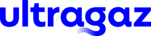 Ultragaz_logo_2021