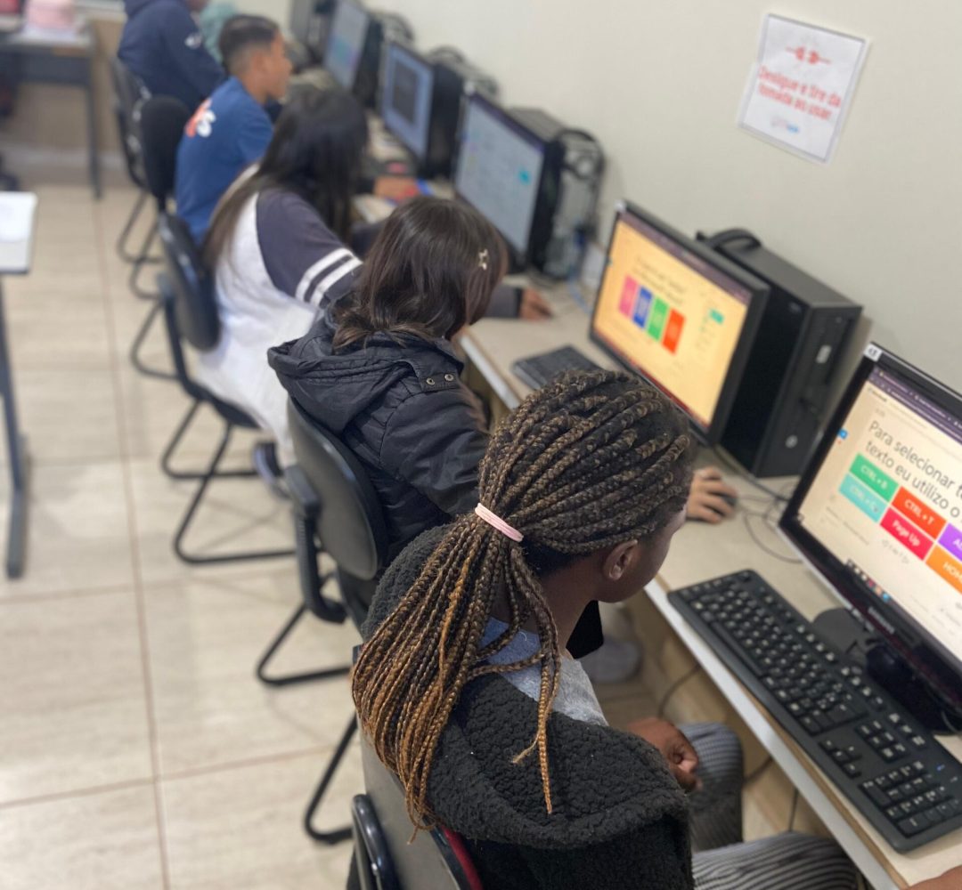 WhatsApp Image 2025-09-08 at 10.42.52