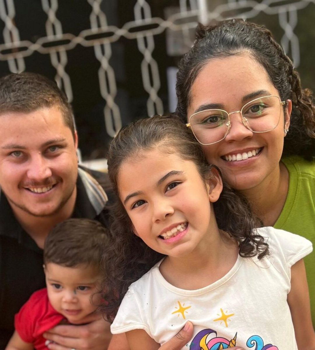 WhatsApp Image 2025-10-01 at 09.56.36