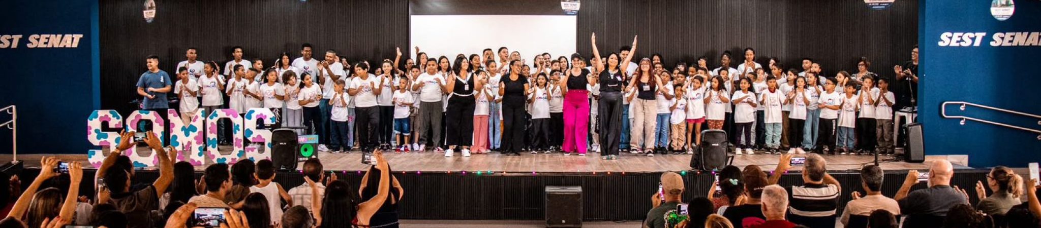 WhatsApp Image 2025-12-09 at 14.37.22